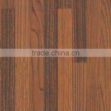 Hot Sales!!! 2014 Popular and Practical Laminated Flooring