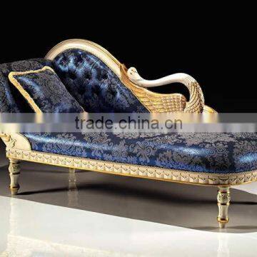 carved unfinished furniture lounge chair furniture design