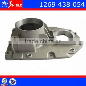 1269433054 for Truck ZF gearbox 5S-150GP, 5S-111GP