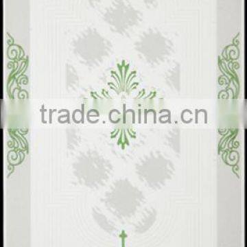 Bedroom Ceramic Glaze Wall Tile 200x300mm photo-3