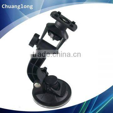 Universal Mount for GPS PDA Mobile Phone