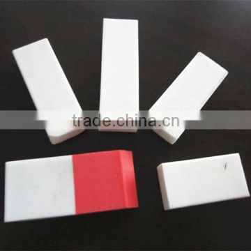 customize eraser cheap eraser rubber