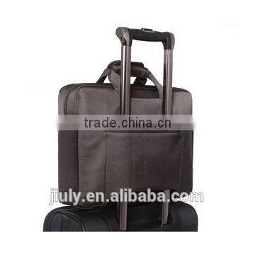 High quality Luggage Bags Laptop Briefcase