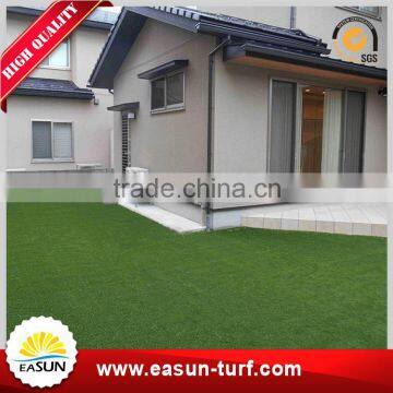 Environmental Protection aquarium artificial grass for garden