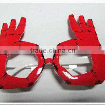 2014 party sunglasses