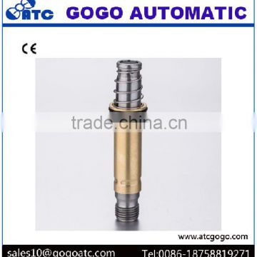 Good price made in china all kinds of solenoid valve assembly air