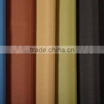 PVC coated polyester fabric/pvc coated polyester outdoor fabric