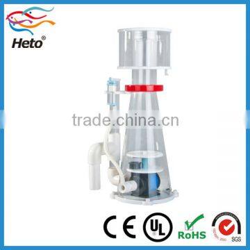 Best Seller Heto Marine Aquarium DC Protein Skimmer photo-6