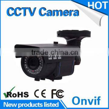 waterproof Full HD TL-BV04 ir outdoor onvif Vari focal camera with Auto IR-cut day & night vesion optical zoom camera