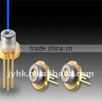 405nm 250mw blue laser diode