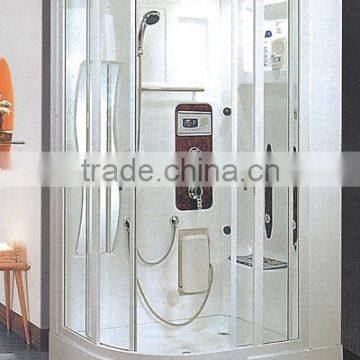 Steam Shower Room KJL2108-left