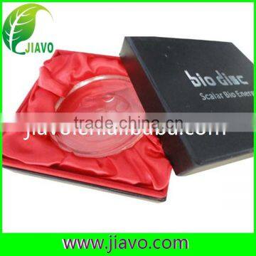 First Class Quality Alpha Spin Bio Disc 2 photo-5