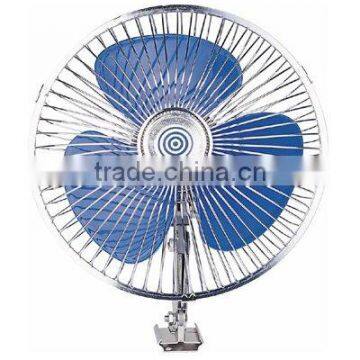 Car Fan ZY-F306