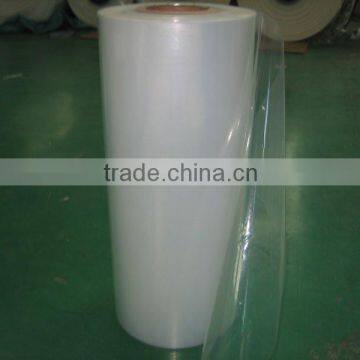 5 layer 7 layer EVOH packaging film