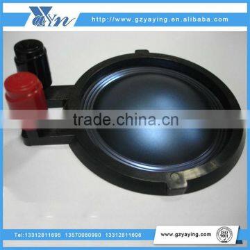 Novelties Wholesale China speaker with bass diaphragm