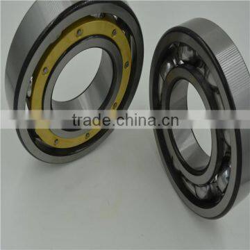 China Factory Price for Deep Groove Ball Bearing 61700,high Precision Windmill Bearing ,free Sample for Shower Door Bearing photo-6