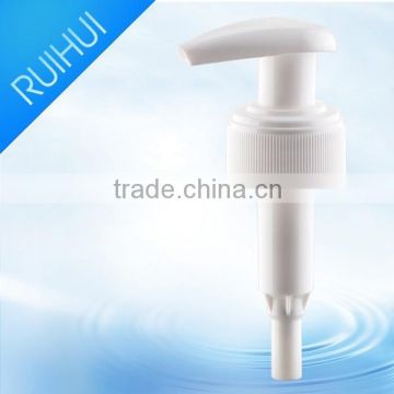 water dispenser pump