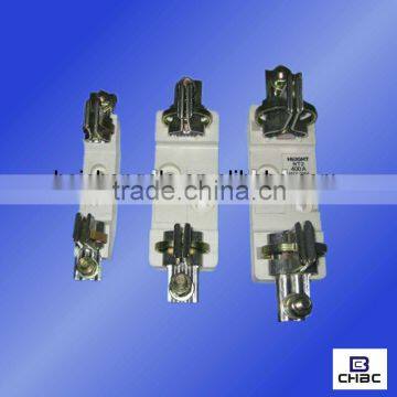 Low voltage NT fuse