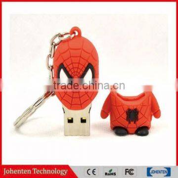 8GB 16GB 2GB 4GB Customized condom usb flash drive printing logo fast delivery