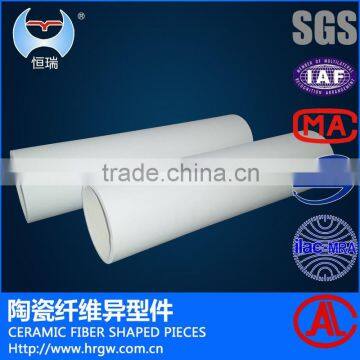Industrial Ceramic Products, Alumina Ceramic Bushing