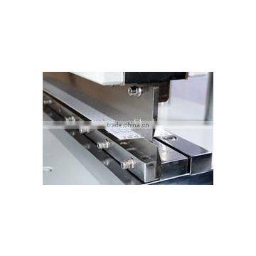 Aluminum PcbA Separator .automatic PcbA Separators.manual PcbA Depaneling Machine -YSVC-3 photo-5