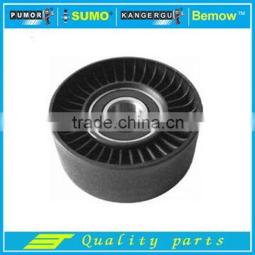 Auto Pulley Idler 96183113