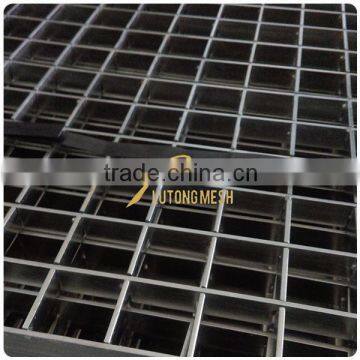 Best Price Outdoor Project Platform Steel Grating From Factory photo-4