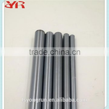 16mm Cylinder Linear Rail Shaft WC16