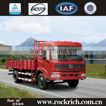 Economic and Benefited cargo vessel for sale For City Logistics