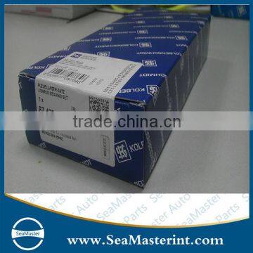 KS MAIN BEARING FOR MERCEDES-BENZ 87426634