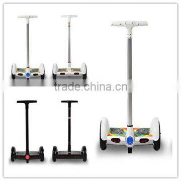 Most selling motorcycle adult scooters, electric skateboard car
