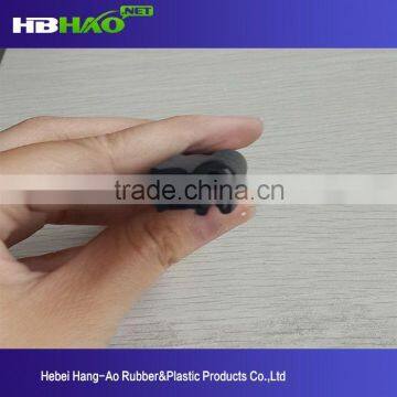 Rubber Sealing Strip for automobile windows