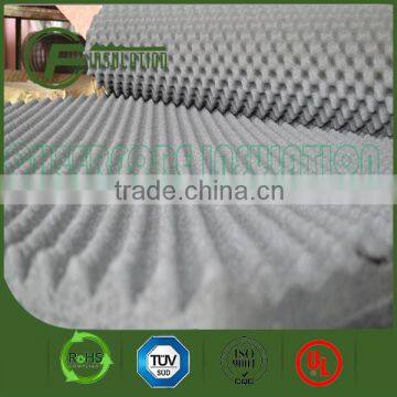 Studio Room Acoustic Foam photo-2