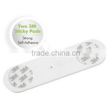 Stick-on Anywhecre Touh Sensor Led Light photo-2