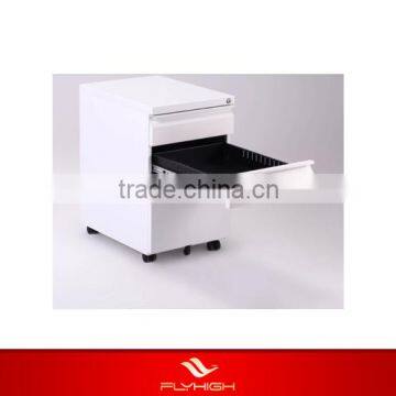 modern office furniture mobile hanging file cabinet a3 design