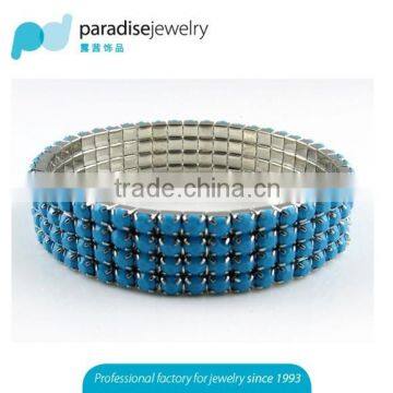 2016 British style Fahion Jewelry New Women Bracelet High Quality Bracelet for Ladies