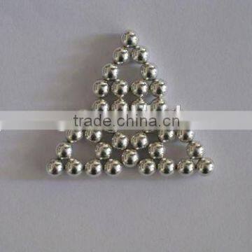 Neodymium Spherical Magnet Ball Magnetic Balls photo-3