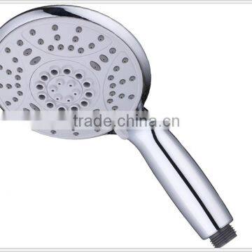 Shower Parts,best Seller Shower Head