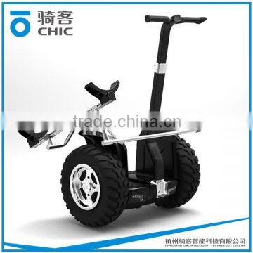 Street Legal New Scooters Mopeds