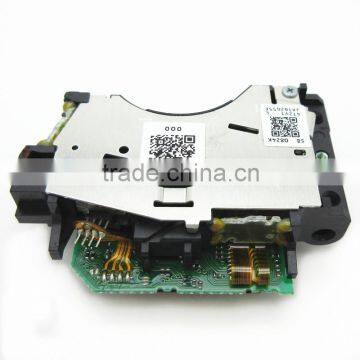 Original SF-BD412VST Blu-ray DVD Optical Lens BD412 412VT BD412VST photo-3