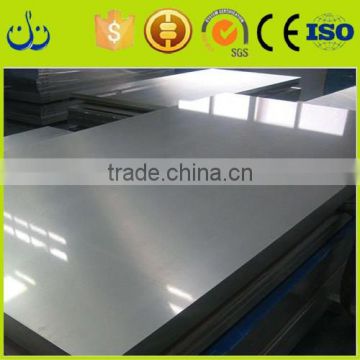 Prime quality Tisco 201 stainless steel plate price, wholesale Brushed stainless steel sheet,polishing stainless steel sheet