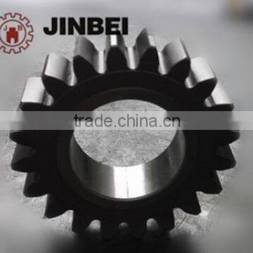 PC200-7 Swing Planetary Gear 22U-26-21520