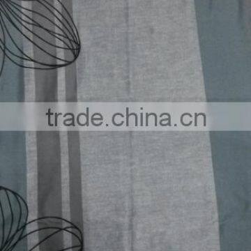 Wholesale China real 100% Silk fabric for garment