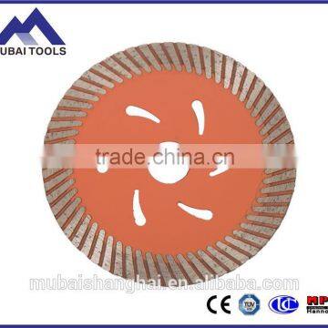 horizontal cheap diamond blades