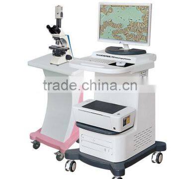 Hot sale Sperm Analysis System good quality