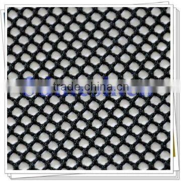 Polyester 3D Mesh for luggage