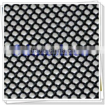Polyester 3D Mesh for Luggage