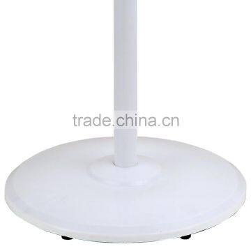 16 Inch Powerful Cooling Stand Fan Made in China photo-6