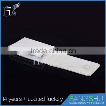 2016 Newest Custom Coin Purse for Kids Purses Wholesale photo-3