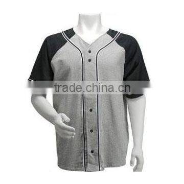 Baseball Jersey